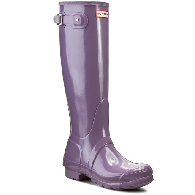 Hunter thundercloud hotsell
