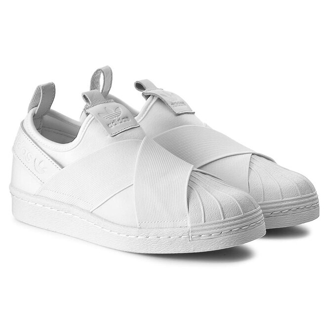 Superstar slip outlet on bz0111