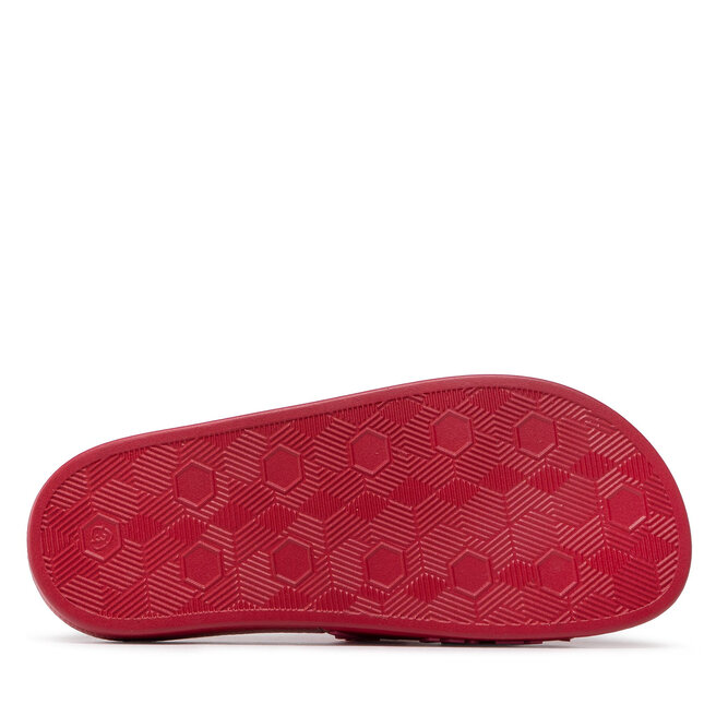 Versace Jeans Couture Chanclas Versace Jeans Couture 73VA3SQ1 71352 538