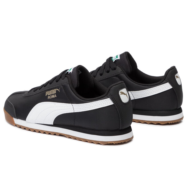 journeys kidz puma