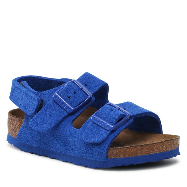 Ciabatte birkenstock milano hot sale