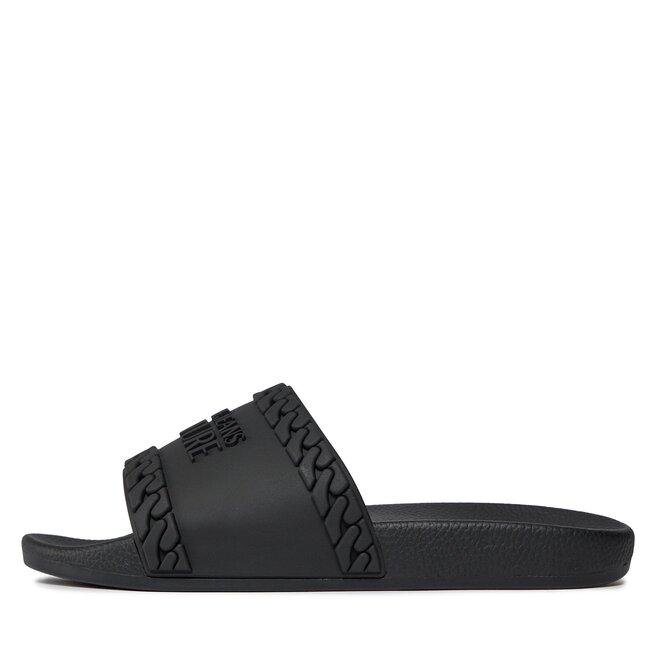 ciabatte versace donna