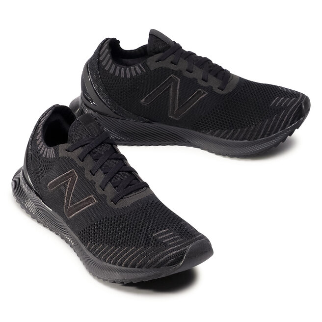 laufschuhe new balance