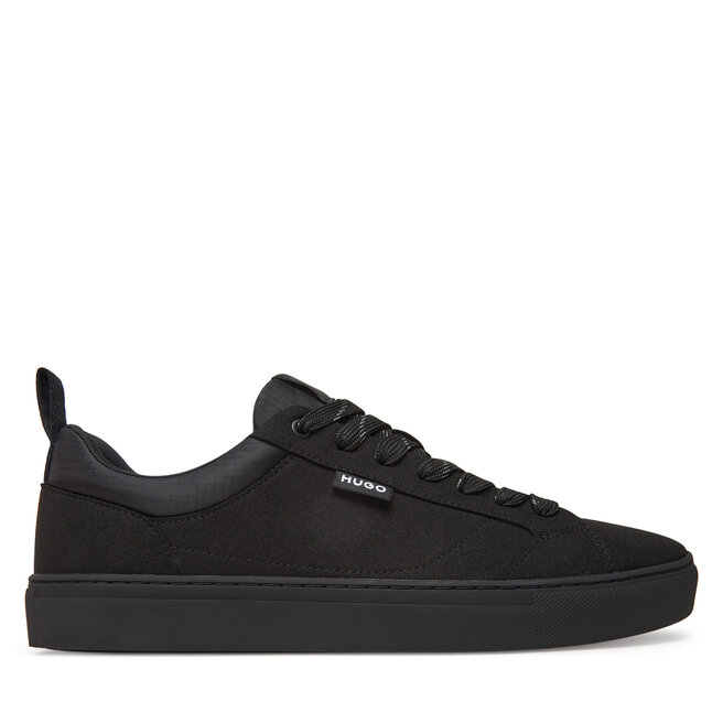Męskie sneakersy HUGO