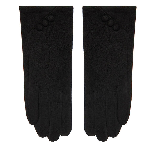 Kobiece rękawiczki Nine West