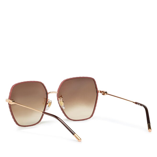 Furla Слънчеви очила Furla Sunglasses SFU628 WD00059-MT0000-1864S-4-401-20-CN-D Marss