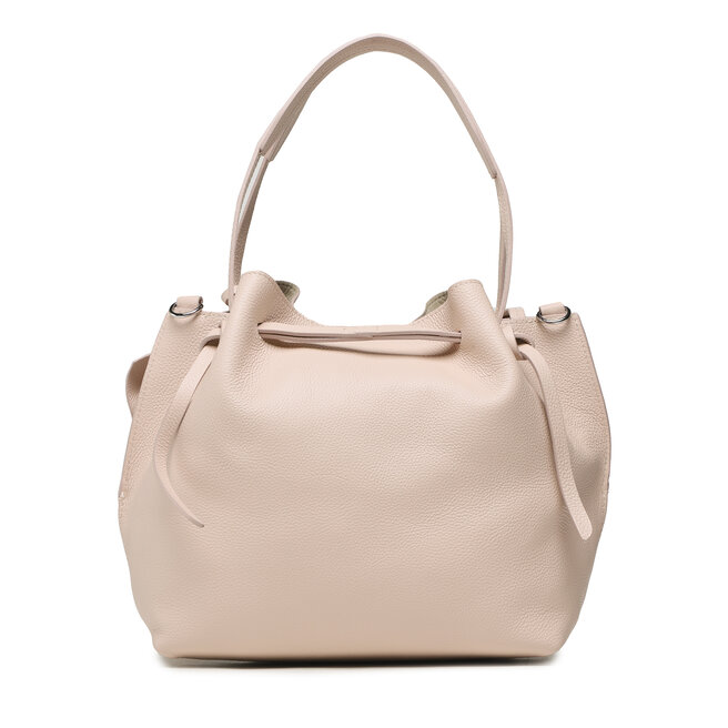 Bolsos max mara outlet