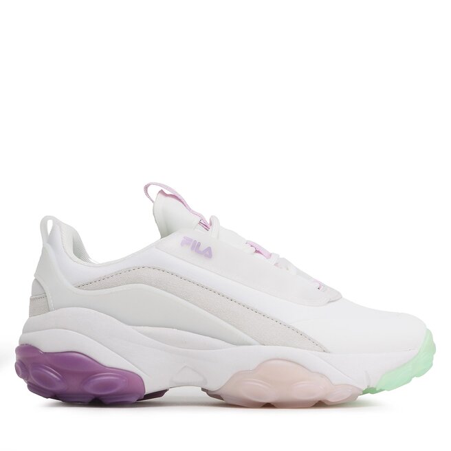 Zapatos fila lol originales shop