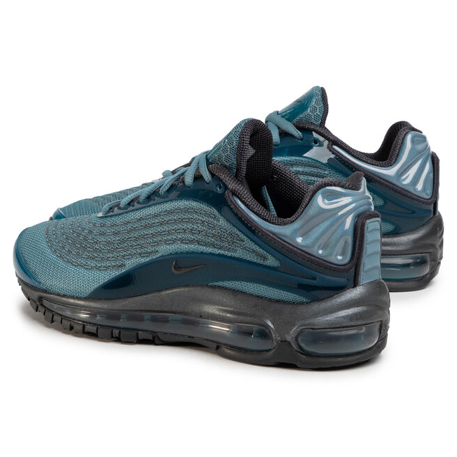 Air max deluxe celestial clearance teal