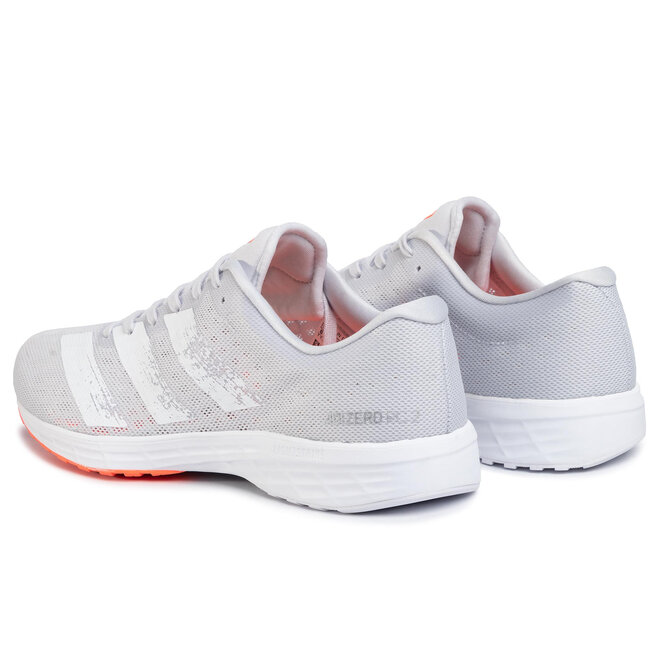 adizero rc 2 adidas