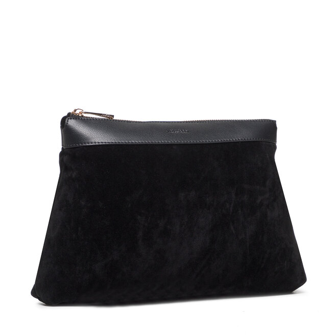 Trussardi Táska Trussardi Shopping 75B01190 K299