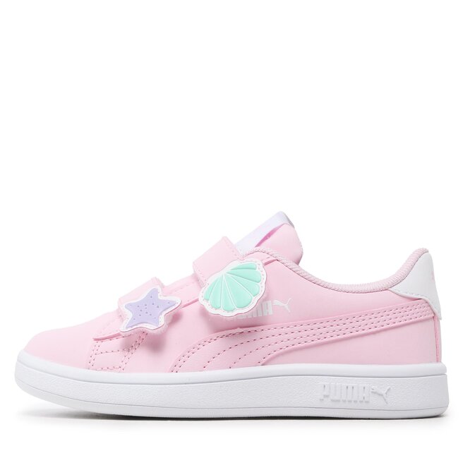Puma mermaid deals shoes