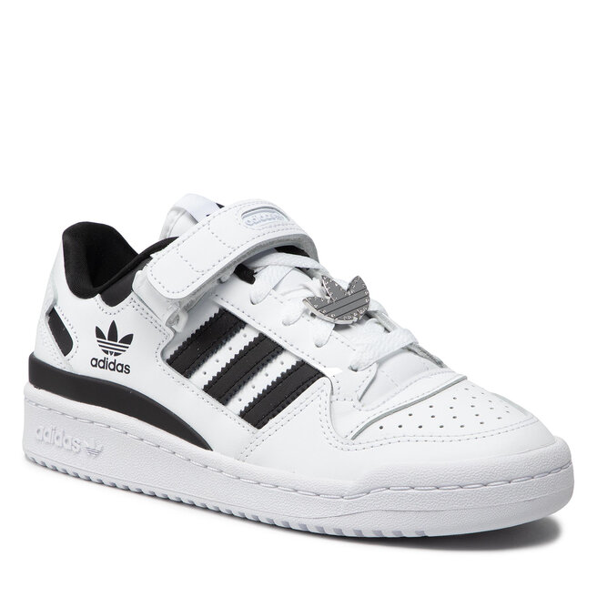 Adidas forum slipper Clearance