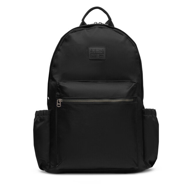 Plecak G-Star Raw - Czarny