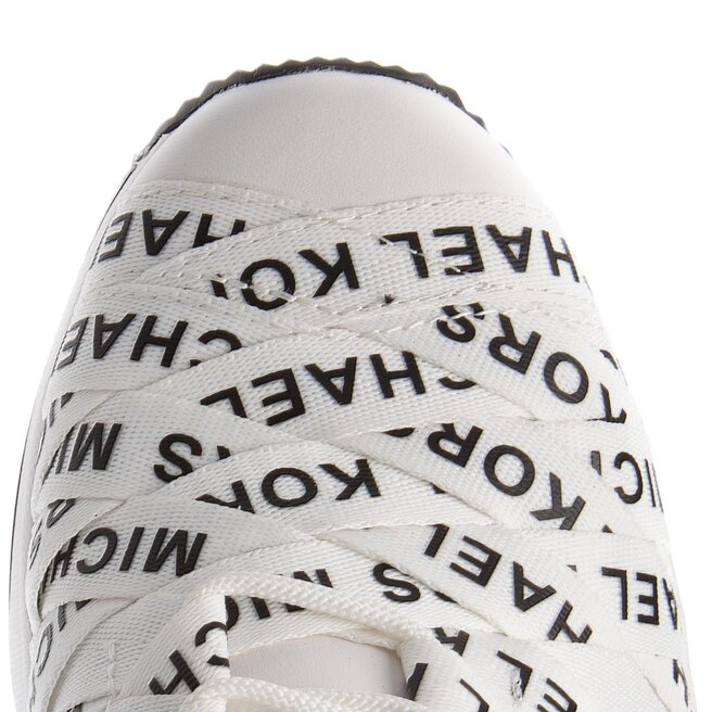 Michael kors cydney trainer 2025 sneakers
