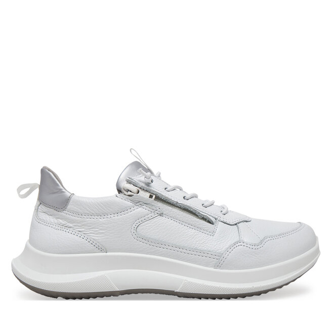 Sneakersy Ara Motion - Kolorowy