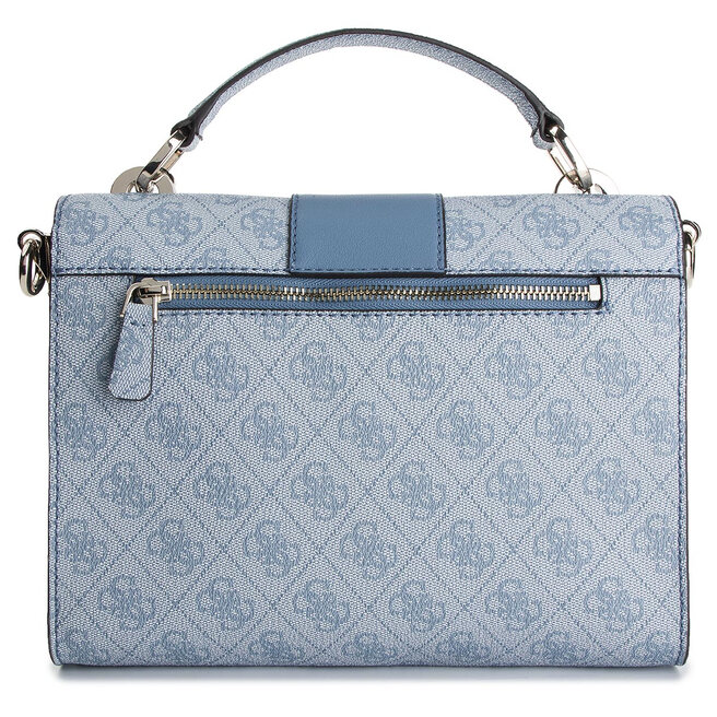 Sac a main guess bluebelle deals