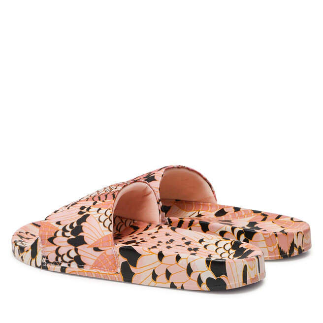 Ted Baker Papucs Ted Baker Padah 259506 Dusty/Pink