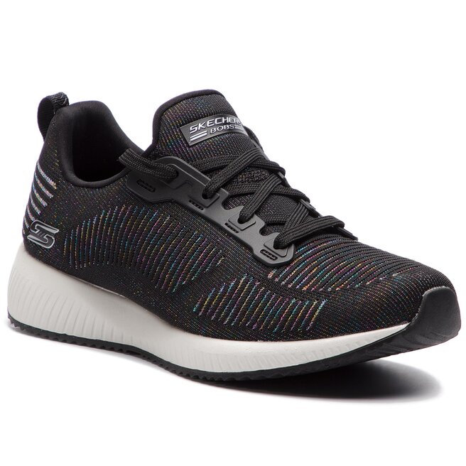 Skechers bobs squad multifaceted outlet