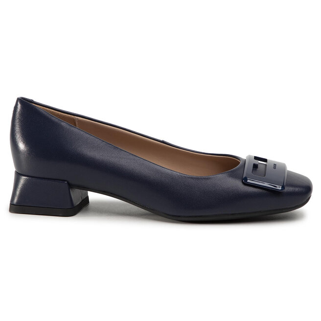 Geox vivyanne shoes discount