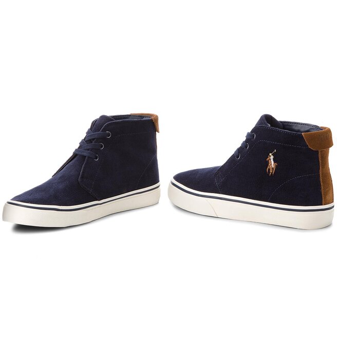 Polo ralph lauren talin outlet
