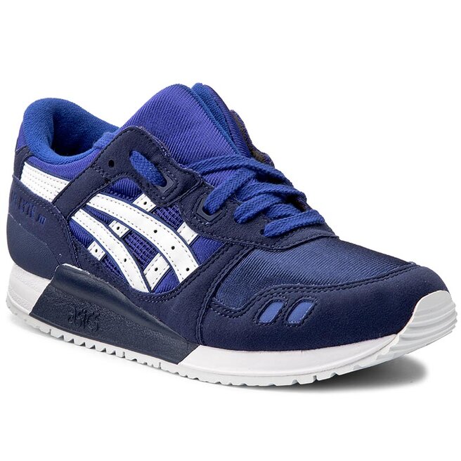 zappos asics sneakers