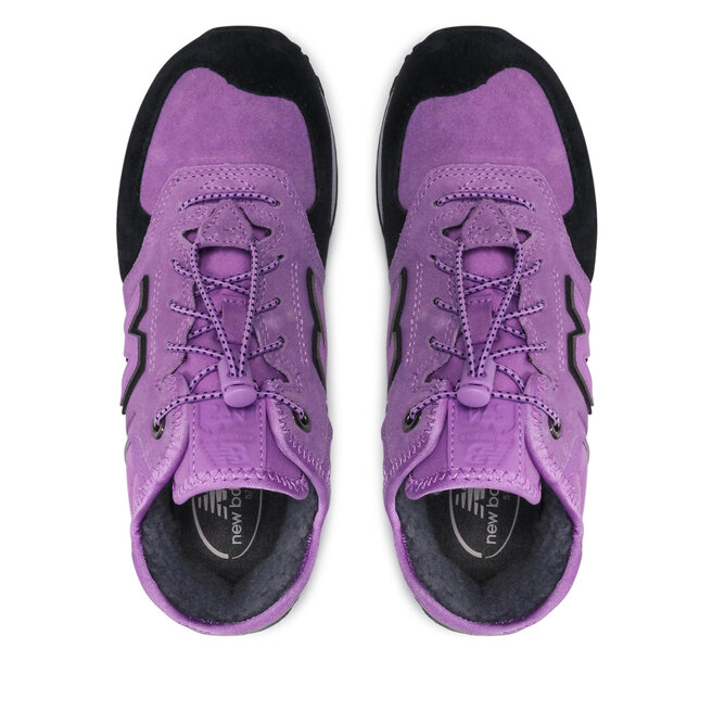 New balance sale 998 enfant violet