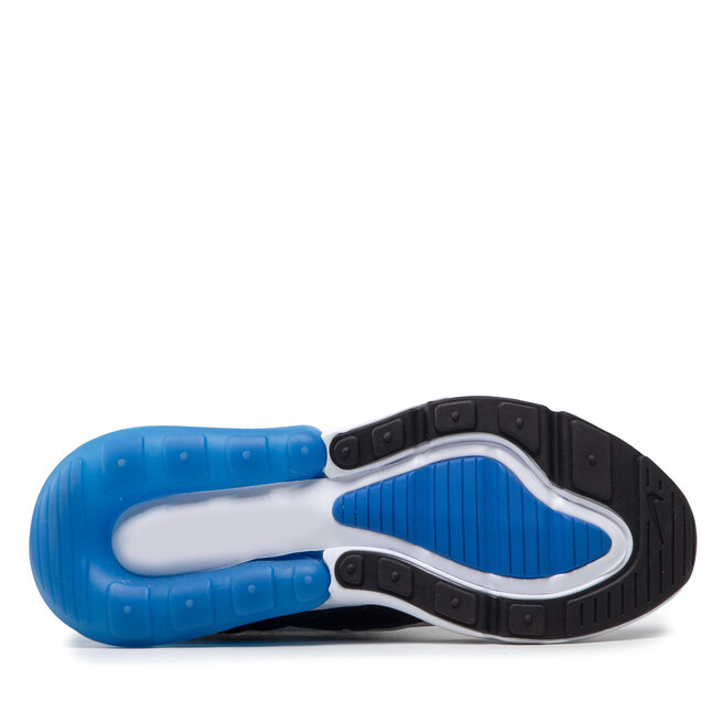 Pantofi Nike Air Max 270 (GS) 943345 
