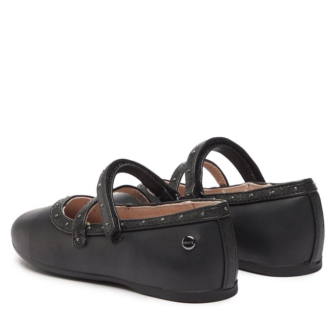 Mayoral Balerini Mayoral 44378 Black 32