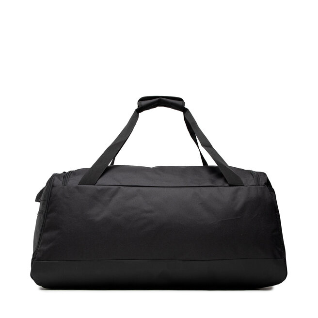 Puma Torba Puma Challenger Duffel Bag M 076621 01