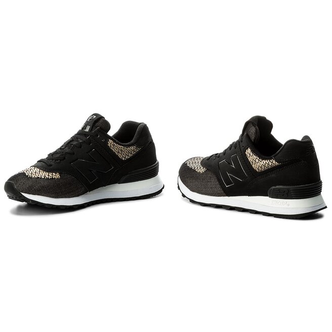 New balance wl574faa best sale