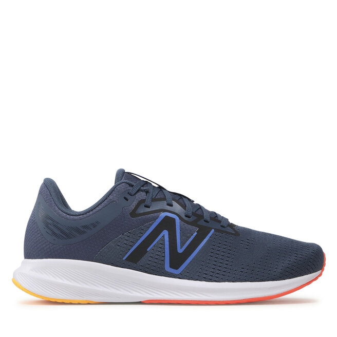 New Balance Pantofi New Balance Drift v2 MDRFTNB2 Bleumarin