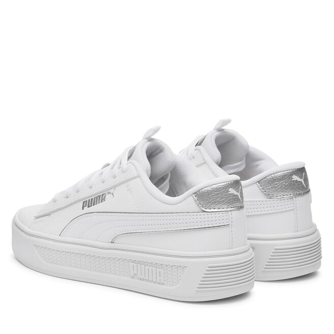Puma muse tuta online
