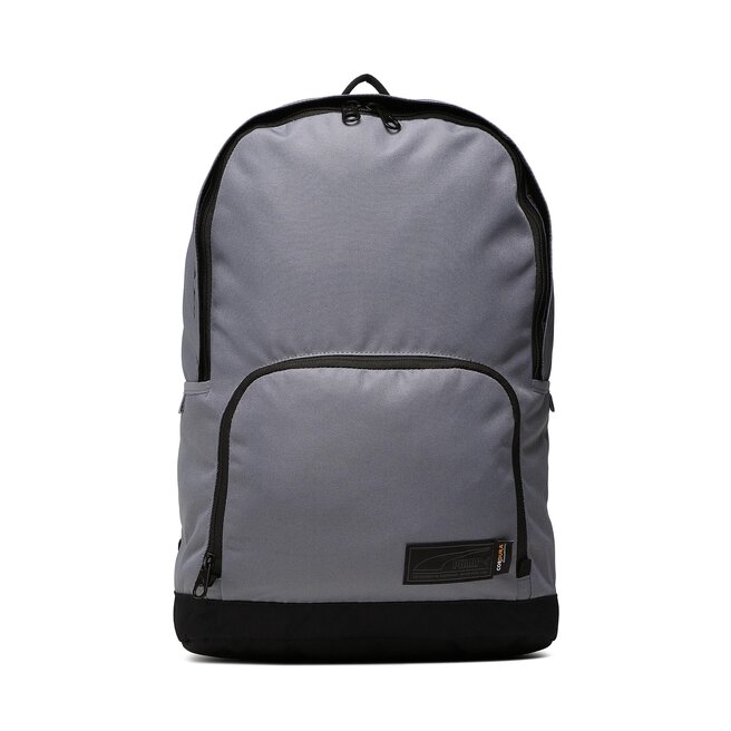 Plecak Puma Axis Backpack - Szary