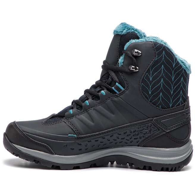 Salomon kaïna discount mid gtx