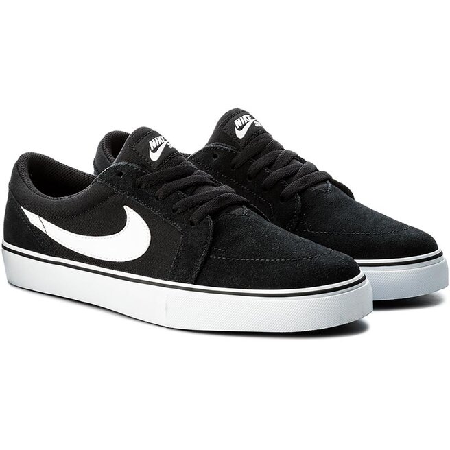Nike sales satire womens