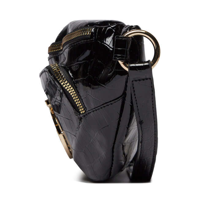 Nobo Geantă Nobo NBAG-R3091-C020 Negru