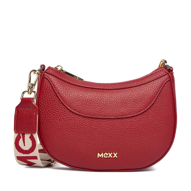 Torebka MEXX