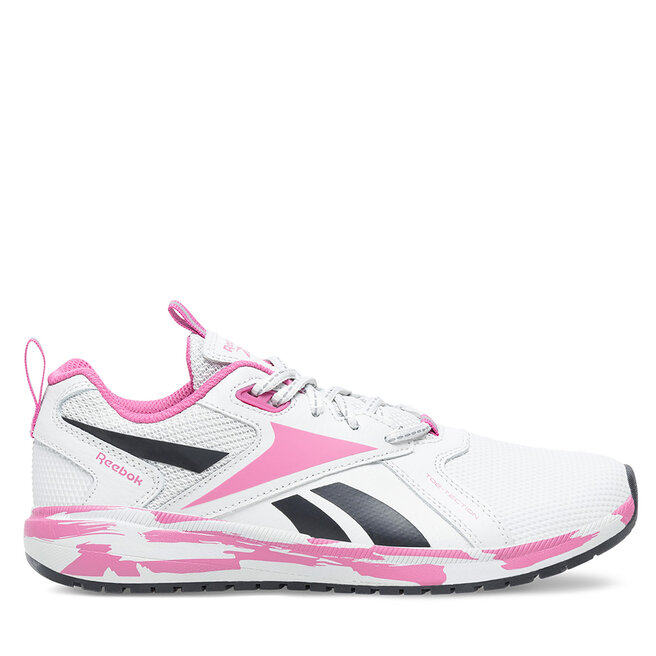 Sneakersy Reebok DURABLE XT - Biały