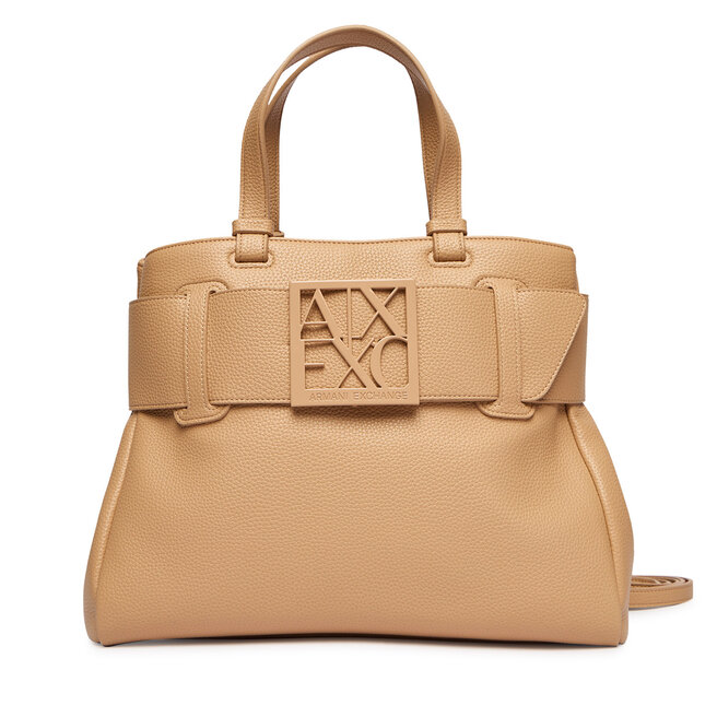 Torebka Armani Exchange