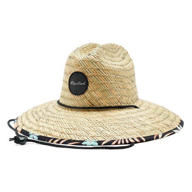 Rip Curl Klobouk Rip Curl 01DWHE Natural 31