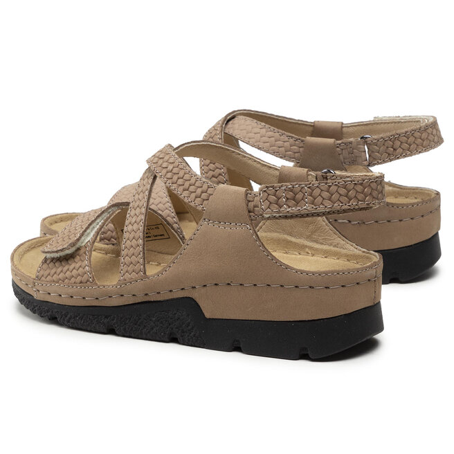 Sandali berkemann on sale