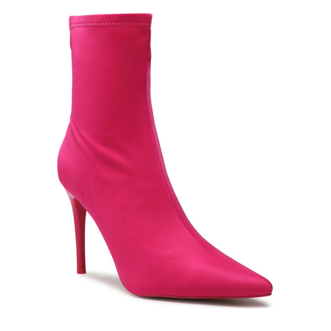 Kobiece botki Jenny Fairy