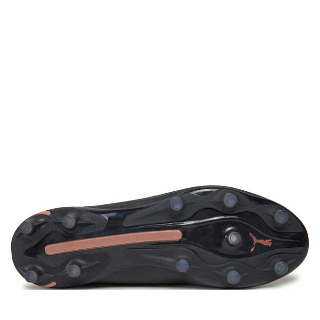 Puma king 2025 rose