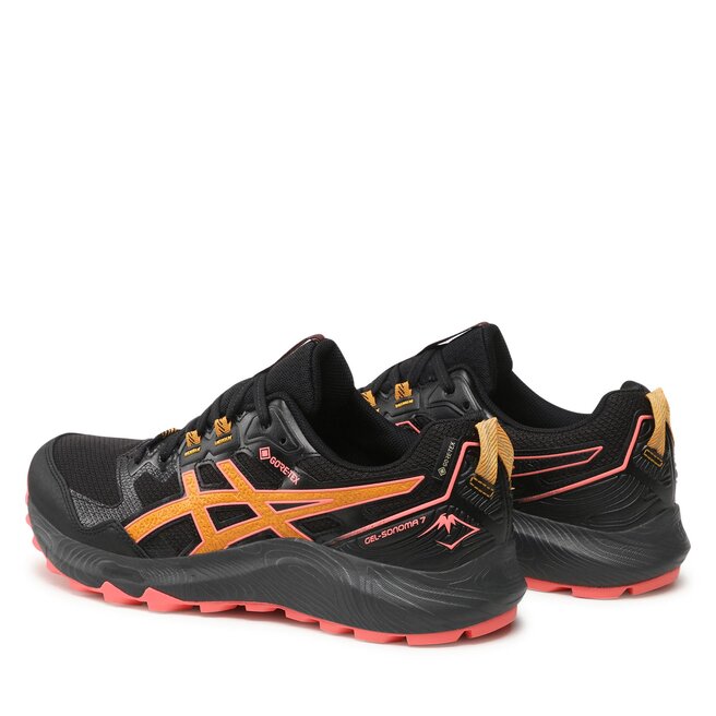Gel sonoma gore tex 2025