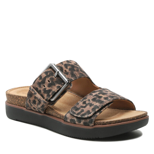 nike flip flops chroma