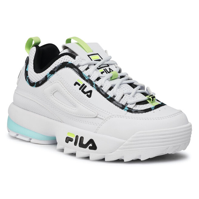 road runner tennis shoes