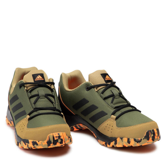 terrex hyperhiker low unisex