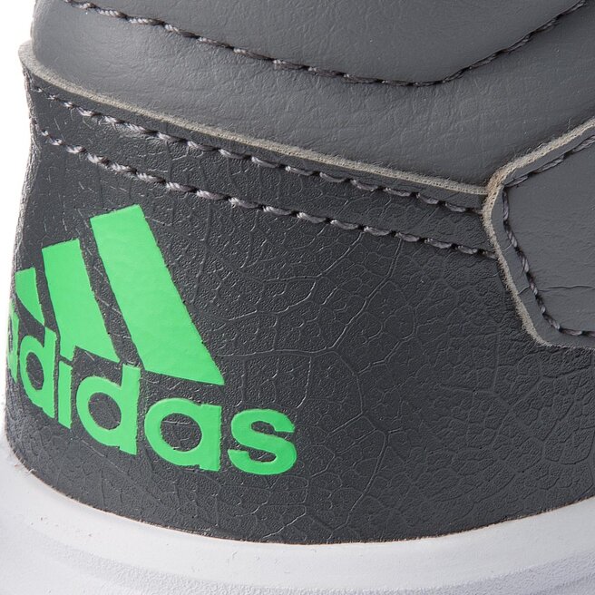 Ah2553 new arrivals