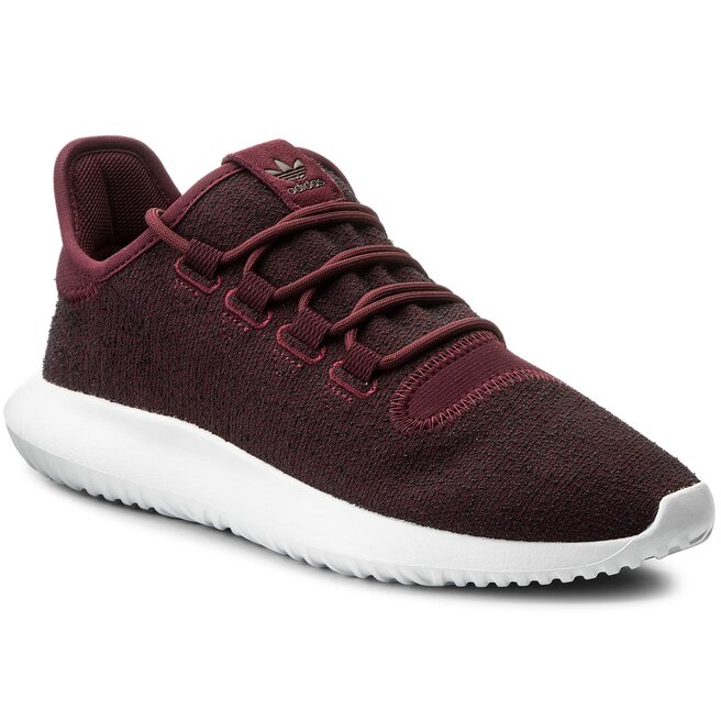 Adidas tubular top shadow vapgre